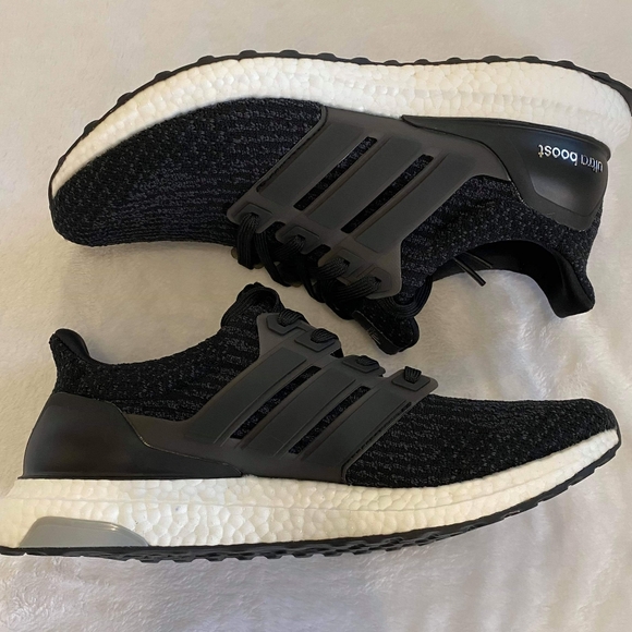 ultra boost sale